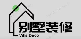 长春别墅装修,长春别墅装修设计就上【长春别墅装修网】
